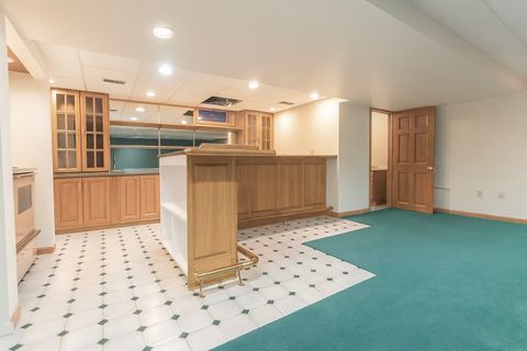 Tiny photo for 1245 Il Rt 26, Dixon, IL 61021 (MLS # 12523704)