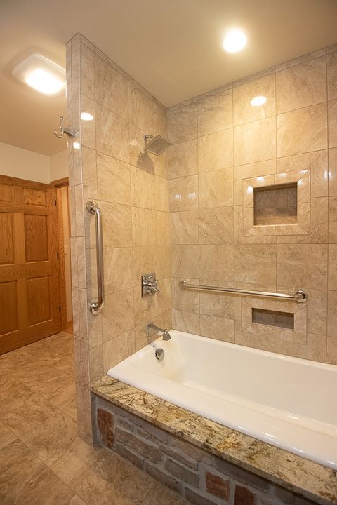 Tiny photo for 1245 Il Rt 26, Dixon, IL 61021 (MLS # 12523704)