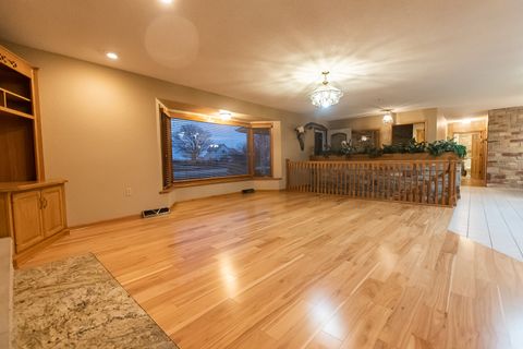 Tiny photo for 1245 Il Rt 26, Dixon, IL 61021 (MLS # 12523704)