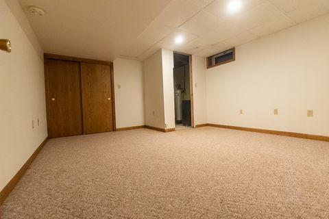 Tiny photo for 1245 Il Rt 26, Dixon, IL 61021 (MLS # 12523704)