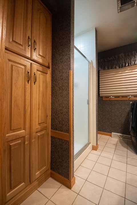 Tiny photo for 1245 Il Rt 26, Dixon, IL 61021 (MLS # 12523704)