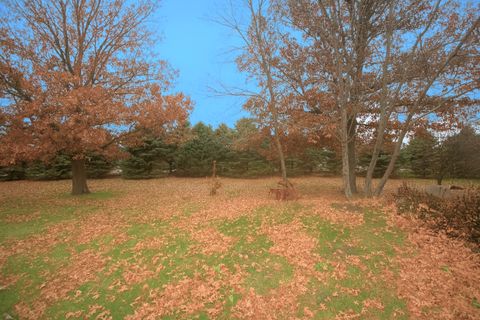 Tiny photo for 1245 Il Rt 26, Dixon, IL 61021 (MLS # 12523704)