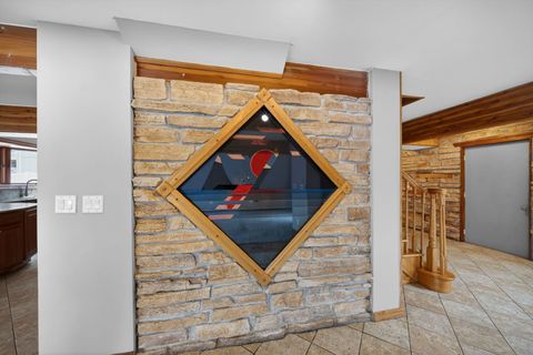 Tiny photo for 6N263 River Drive, St. Charles, IL 60174 (MLS # 12519035)