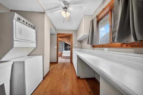 Tiny photo for 6N263 River Drive, St. Charles, IL 60174 (MLS # 12519035)