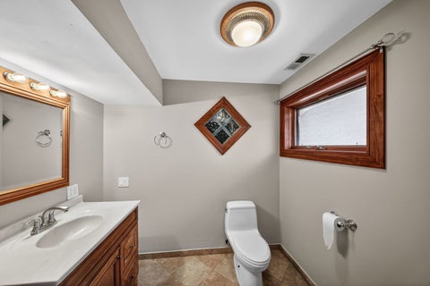 Tiny photo for 6N263 River Drive, St. Charles, IL 60174 (MLS # 12519035)