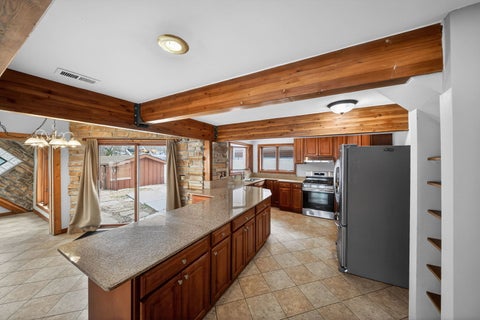Tiny photo for 6N263 River Drive, St. Charles, IL 60174 (MLS # 12519035)