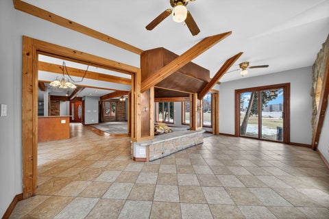 Tiny photo for 6N263 River Drive, St. Charles, IL 60174 (MLS # 12519035)