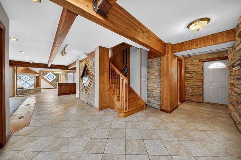 Tiny photo for 6N263 River Drive, St. Charles, IL 60174 (MLS # 12519035)