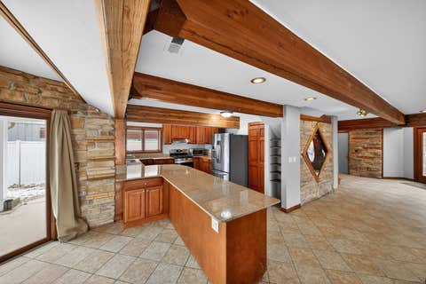 Tiny photo for 6N263 River Drive, St. Charles, IL 60174 (MLS # 12519035)