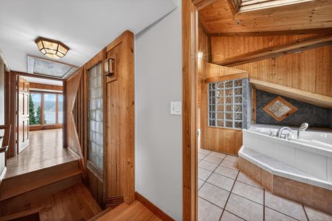 Tiny photo for 6N263 River Drive, St. Charles, IL 60174 (MLS # 12519035)