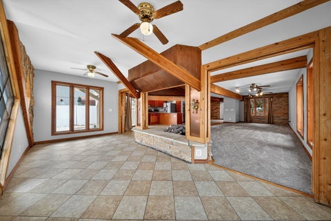 Tiny photo for 6N263 River Drive, St. Charles, IL 60174 (MLS # 12519035)