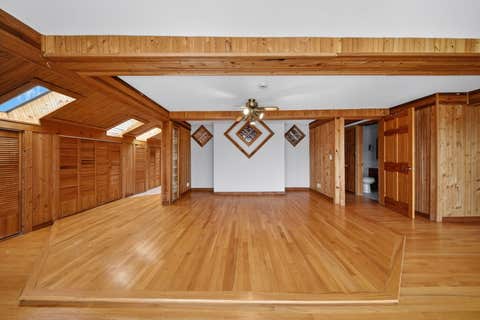 Tiny photo for 6N263 River Drive, St. Charles, IL 60174 (MLS # 12519035)