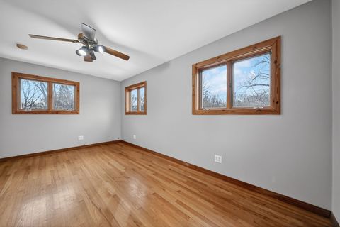 Tiny photo for 6N263 River Drive, St. Charles, IL 60174 (MLS # 12519035)