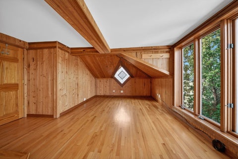 Tiny photo for 6N263 River Drive, St. Charles, IL 60174 (MLS # 12519035)