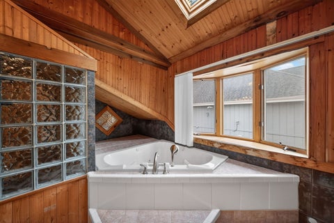 Tiny photo for 6N263 River Drive, St. Charles, IL 60174 (MLS # 12519035)