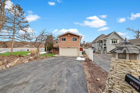 Tiny photo for 6N263 River Drive, St. Charles, IL 60174 (MLS # 12519035)