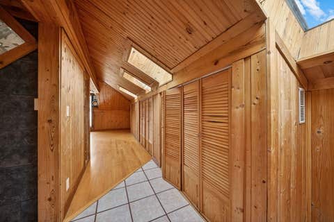 Tiny photo for 6N263 River Drive, St. Charles, IL 60174 (MLS # 12519035)