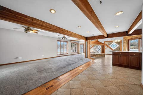 Tiny photo for 6N263 River Drive, St. Charles, IL 60174 (MLS # 12519035)