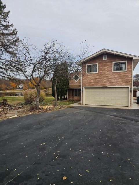 6N263 River Drive St. Charles IL 60174