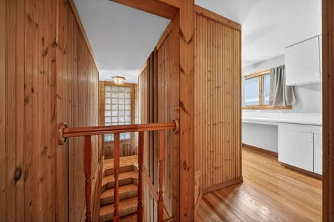 Tiny photo for 6N263 River Drive, St. Charles, IL 60174 (MLS # 12519035)