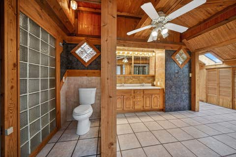 Tiny photo for 6N263 River Drive, St. Charles, IL 60174 (MLS # 12519035)