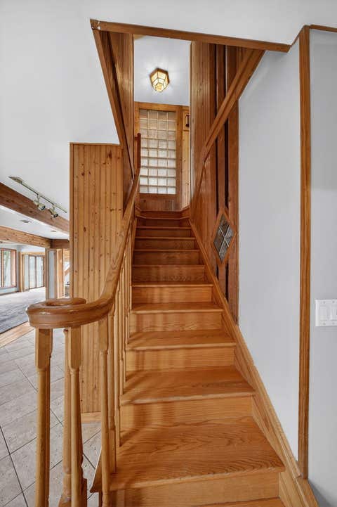 Tiny photo for 6N263 River Drive, St. Charles, IL 60174 (MLS # 12519035)