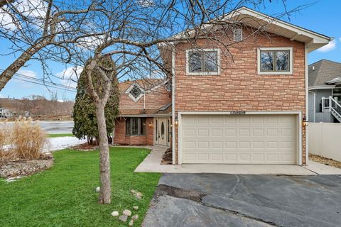 6N263 River Drive St. Charles IL 60174