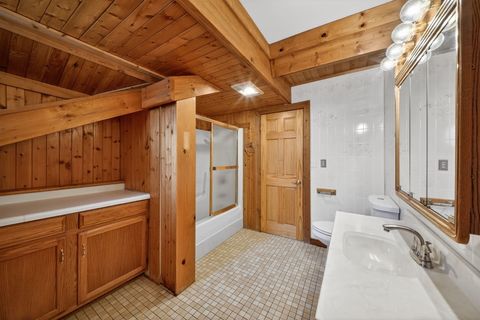 Tiny photo for 6N263 River Drive, St. Charles, IL 60174 (MLS # 12519035)