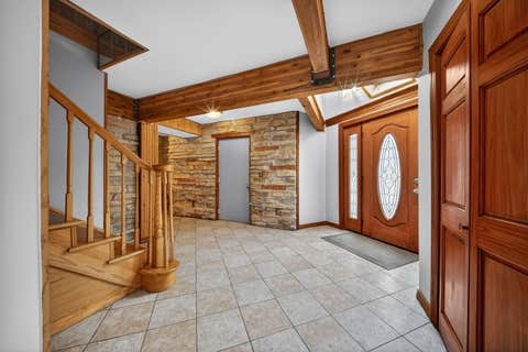 Tiny photo for 6N263 River Drive, St. Charles, IL 60174 (MLS # 12519035)