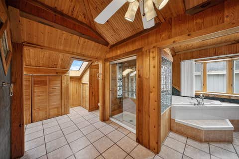 Tiny photo for 6N263 River Drive, St. Charles, IL 60174 (MLS # 12519035)