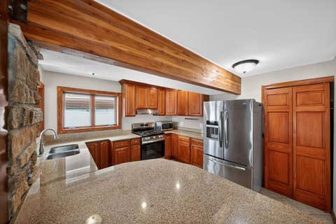 Tiny photo for 6N263 River Drive, St. Charles, IL 60174 (MLS # 12519035)