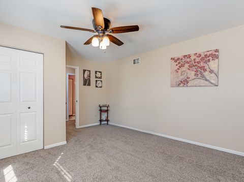 Tiny photo for 3419 Lake Side Circle, Joliet, IL 60431 (MLS # 12483794)