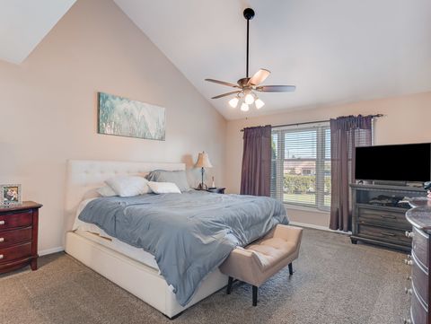 Tiny photo for 3419 Lake Side Circle, Joliet, IL 60431 (MLS # 12483794)