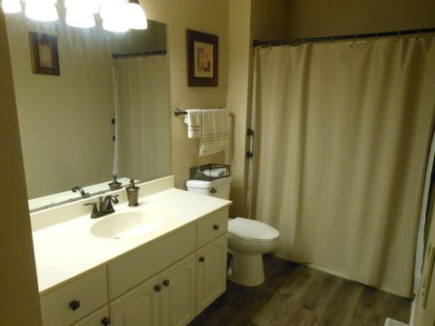 Tiny photo for 3419 Lake Side Circle, Joliet, IL 60431 (MLS # 12483794)