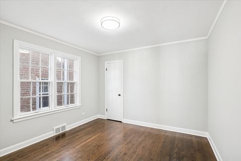 Tiny photo for 1722 N 74th Court, Elmwood Park, IL 60707 (MLS # 12509284)