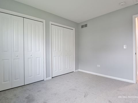 Tiny photo for 972 Pleasant Street, Woodstock, IL 60098 (MLS # 12617897)