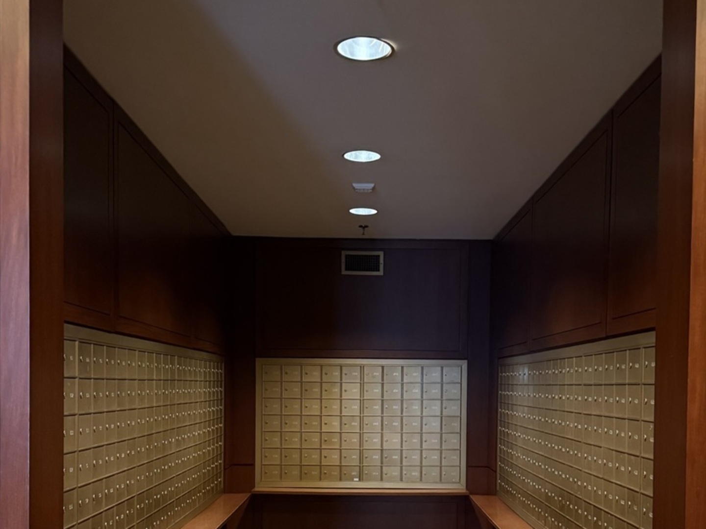 401 E Ontario Street 3010