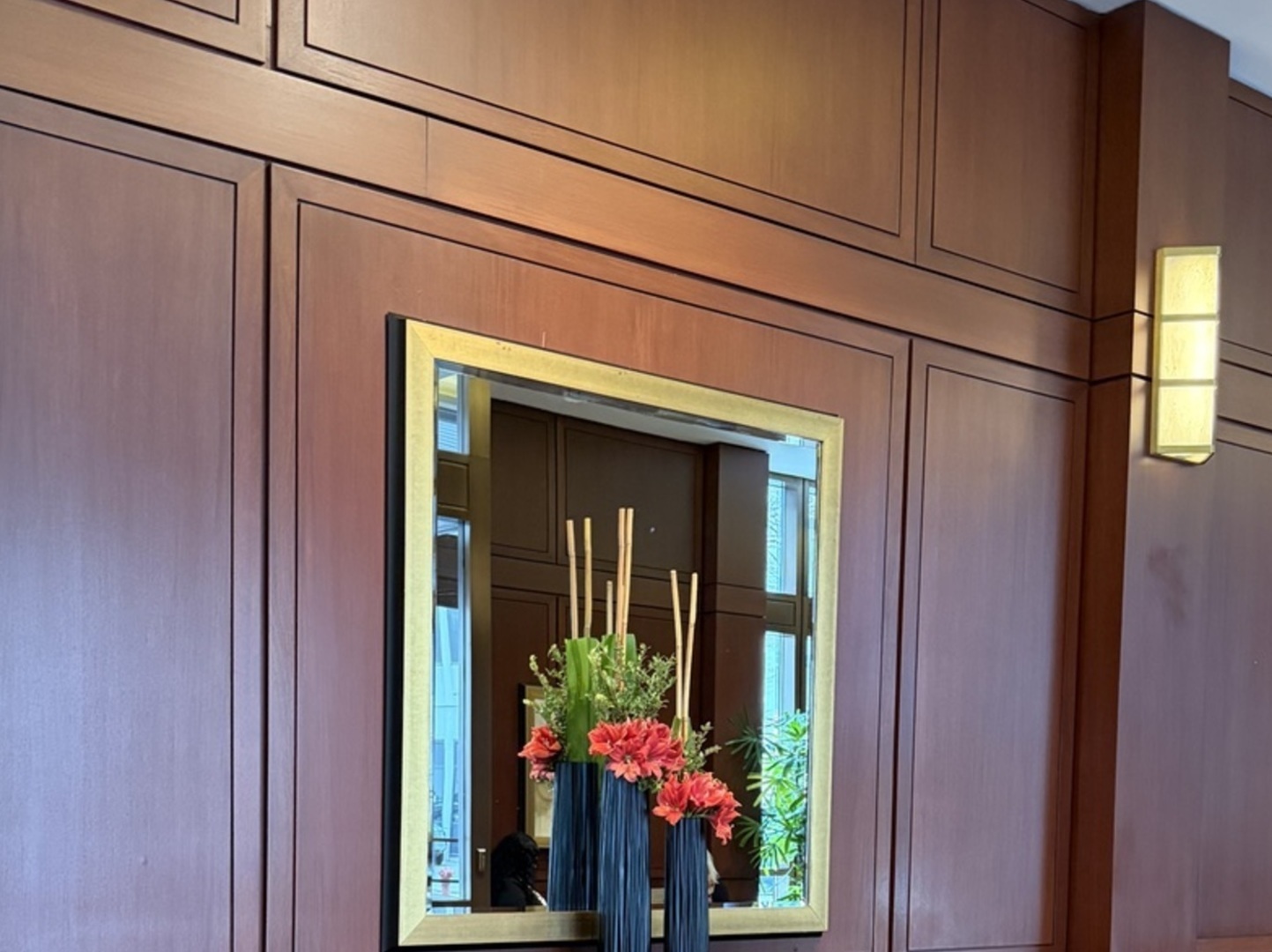 401 E Ontario Street 3010