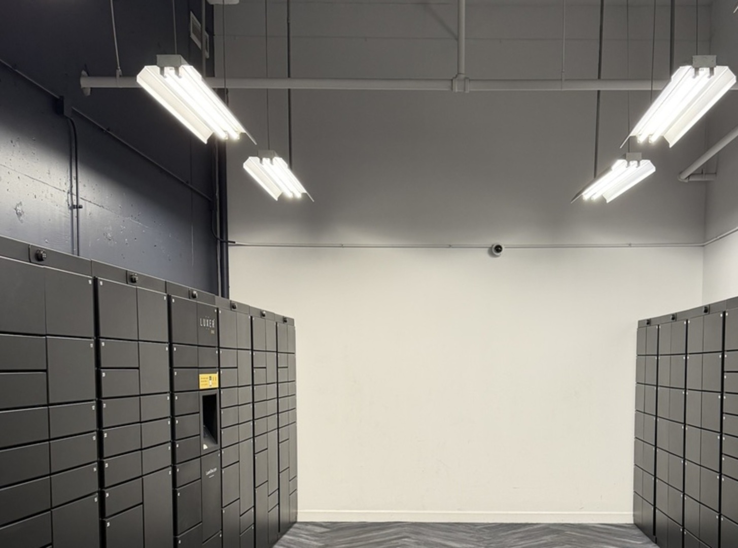 401 E Ontario Street 3010