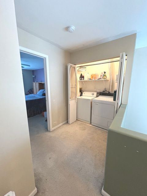 Tiny photo for 2038 College Green Drive, Elgin, IL 60123 (MLS # 12478375)