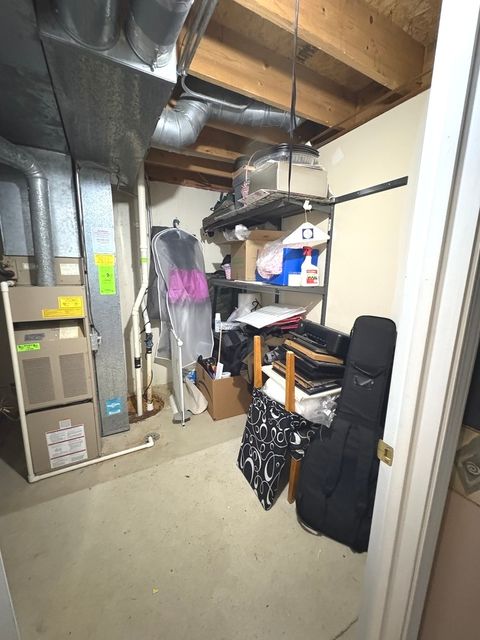 Tiny photo for 2038 College Green Drive, Elgin, IL 60123 (MLS # 12478375)