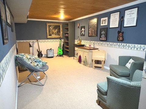 Tiny photo for 2038 College Green Drive, Elgin, IL 60123 (MLS # 12478375)