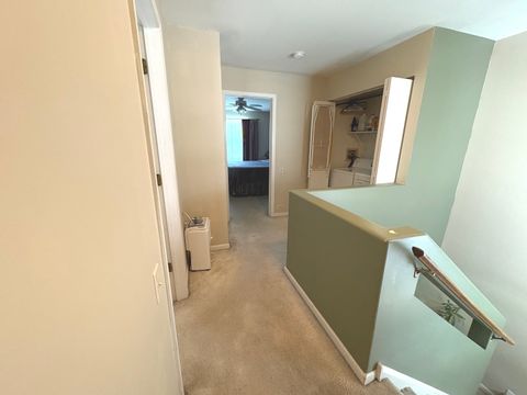 Tiny photo for 2038 College Green Drive, Elgin, IL 60123 (MLS # 12478375)