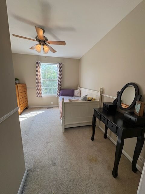Tiny photo for 2038 College Green Drive, Elgin, IL 60123 (MLS # 12478375)