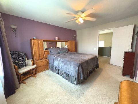 Tiny photo for 2038 College Green Drive, Elgin, IL 60123 (MLS # 12478375)