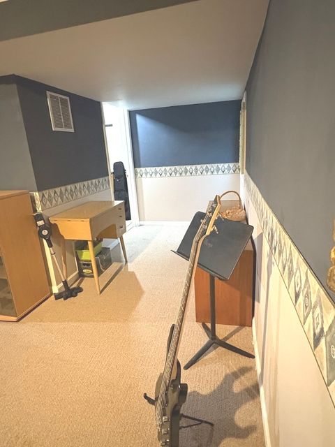 Tiny photo for 2038 College Green Drive, Elgin, IL 60123 (MLS # 12478375)