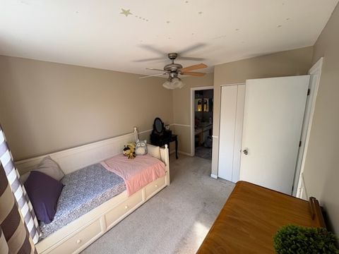 Tiny photo for 2038 College Green Drive, Elgin, IL 60123 (MLS # 12478375)