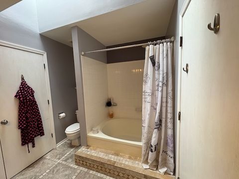 Tiny photo for 2038 College Green Drive, Elgin, IL 60123 (MLS # 12478375)