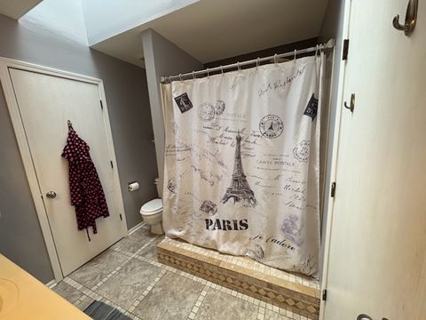 Tiny photo for 2038 College Green Drive, Elgin, IL 60123 (MLS # 12478375)