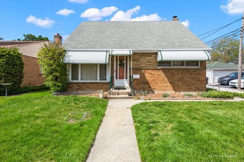 MLS: 12649268
